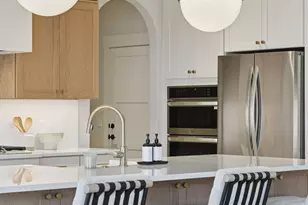 4612 Meadowview Ln, Minnetrista, MN 55331 - Photo 9