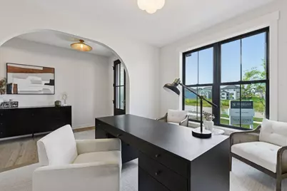 4612 Meadowview Lane, Minnetrista, MN 55331 - Photo 21