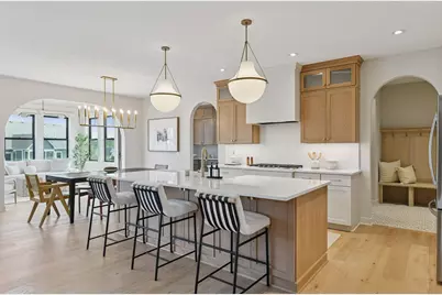 4612 Meadowview Lane, Minnetrista, MN 55331 - Photo 11