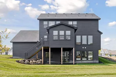 4612 Meadowview Lane, Minnetrista, MN 55331 - Photo 41