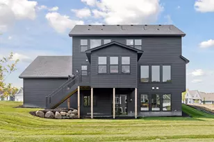 4612 Meadowview Ln, Minnetrista, MN 55331 - Photo 41