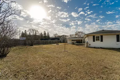 2302 Pearl Court SE, Rochester, MN 55904 - Photo 35