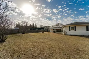 2302 Pearl Ct SE, Rochester, MN 55904 - Photo 35