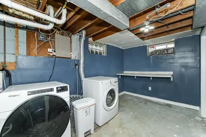 2302 Pearl Court SE, Rochester, MN 55904 - Photo 29