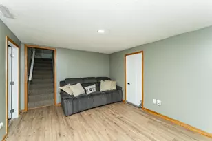 2302 Pearl Ct SE, Rochester, MN 55904 - Photo 21