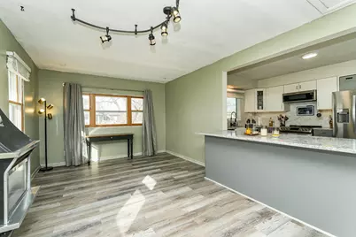 2302 Pearl Court SE, Rochester, MN 55904 - Photo 13