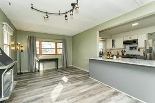 2302 Pearl Ct SE, Rochester, MN 55904 - Photo 13