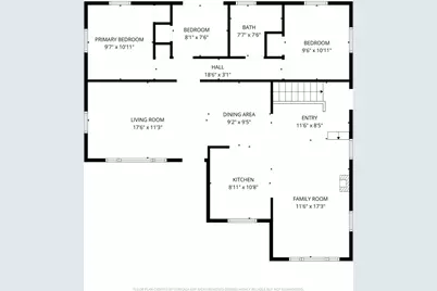 2302 Pearl Court SE, Rochester, MN 55904 - Photo 37