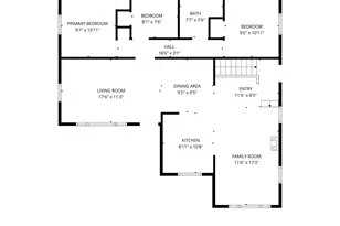 2302 Pearl Ct SE, Rochester, MN 55904 - Photo 37