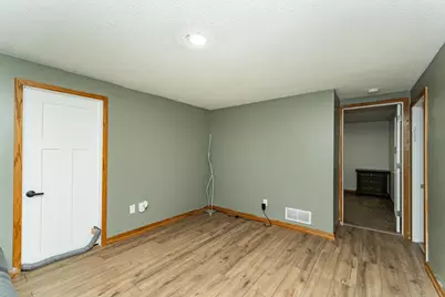 2302 Pearl Court SE, Rochester, MN 55904 - Photo 23