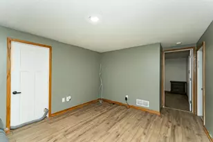 2302 Pearl Ct SE, Rochester, MN 55904 - Photo 23