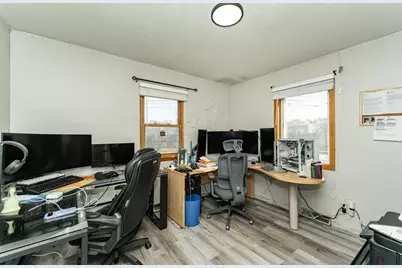 2302 Pearl Court SE, Rochester, MN 55904 - Photo 17