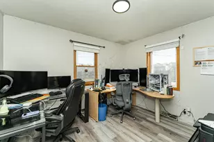 2302 Pearl Ct SE, Rochester, MN 55904 - Photo 17