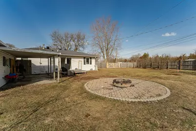 2302 Pearl Court SE, Rochester, MN 55904 - Photo 33