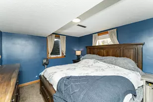 2302 Pearl Ct SE, Rochester, MN 55904 - Photo 25