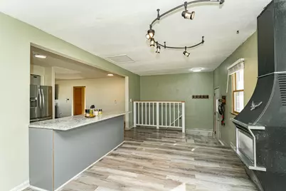 2302 Pearl Court SE, Rochester, MN 55904 - Photo 15