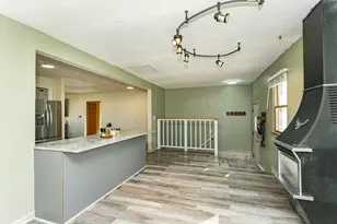 2302 Pearl Ct SE, Rochester, MN 55904 - Photo 15