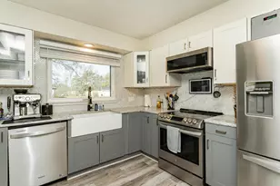 2302 Pearl Ct SE, Rochester, MN 55904 - Photo 11