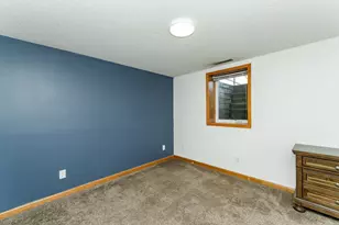 2302 Pearl Ct SE, Rochester, MN 55904 - Photo 27