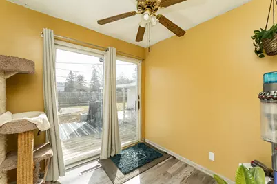 2302 Pearl Court SE, Rochester, MN 55904 - Photo 19