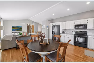 1485 Fireside Road, Waconia, MN 55387 - Photo 15