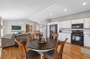 1485 Fireside Rd, Waconia, MN 55387 - Photo 15