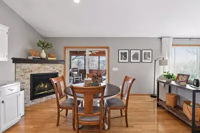 1485 Fireside Road, Waconia, MN 55387 - Photo 17