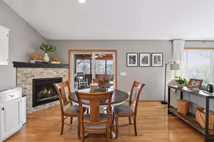 1485 Fireside Rd, Waconia, MN 55387 - Photo 17