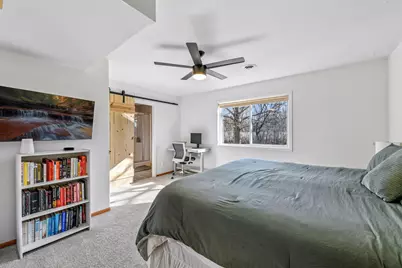 1485 Fireside Road, Waconia, MN 55387 - Photo 35