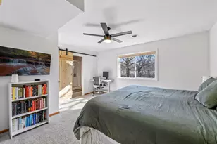 1485 Fireside Rd, Waconia, MN 55387 - Photo 35