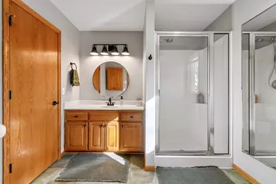 1485 Fireside Road, Waconia, MN 55387 - Photo 37