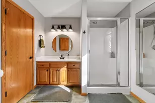 1485 Fireside Rd, Waconia, MN 55387 - Photo 37