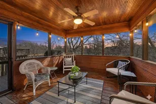 1485 Fireside Rd, Waconia, MN 55387 - Photo 19