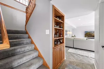 1485 Fireside Road, Waconia, MN 55387 - Photo 27