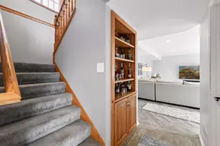 1485 Fireside Rd, Waconia, MN 55387 - Photo 27