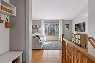 1485 Fireside Road, Waconia, MN 55387 - Photo 5