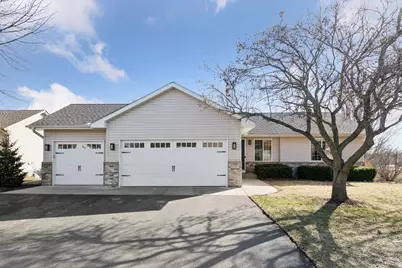 1485 Fireside Road, Waconia, MN 55387 - Photo 1