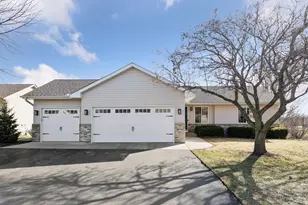 1485 Fireside Rd, Waconia, MN 55387 - Photo 1