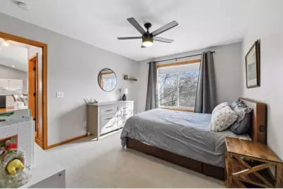 1485 Fireside Road, Waconia, MN 55387 - Photo 23