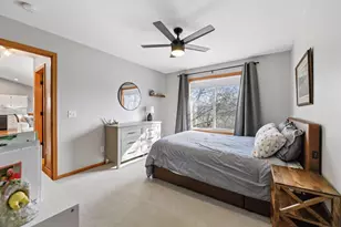 1485 Fireside Rd, Waconia, MN 55387 - Photo 23