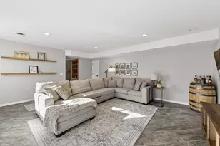 1485 Fireside Rd, Waconia, MN 55387 - Photo 31