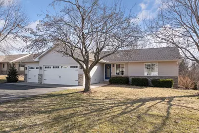 1485 Fireside Road, Waconia, MN 55387 - Photo 47