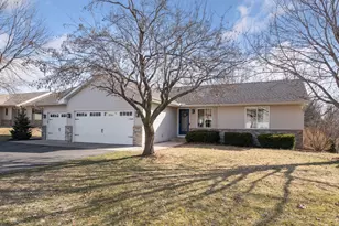 1485 Fireside Rd, Waconia, MN 55387 - Photo 47