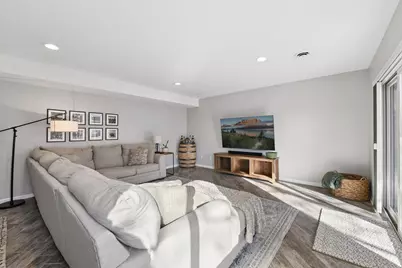 1485 Fireside Road, Waconia, MN 55387 - Photo 29