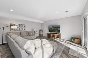 1485 Fireside Rd, Waconia, MN 55387 - Photo 29