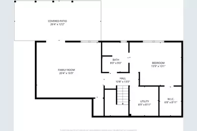 1485 Fireside Road, Waconia, MN 55387 - Photo 49