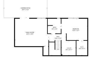 1485 Fireside Rd, Waconia, MN 55387 - Photo 49