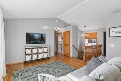 1485 Fireside Road, Waconia, MN 55387 - Photo 7