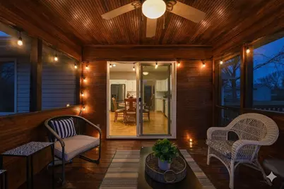 1485 Fireside Road, Waconia, MN 55387 - Photo 21