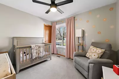 1485 Fireside Road, Waconia, MN 55387 - Photo 25